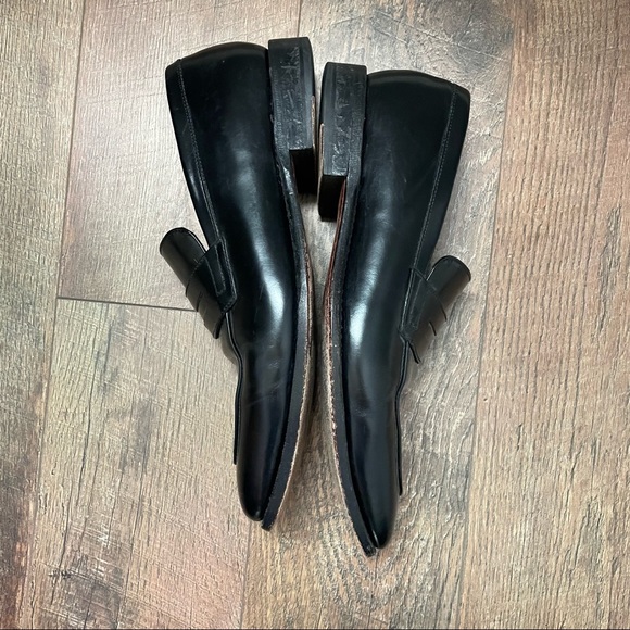 Cole Haan Loafers size 11.5 - Picture 5 of 11